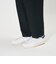 JP8658　STAN SMITH　*FTWR/DARK/OFFW　691507-0001