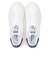 JP8658　STAN SMITH　*FTWR/DARK/OFFW　691507-0001