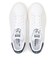 JP8658　STAN SMITH　*FTWR/DARK/OFFW　691507-0001