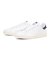 JP8658　STAN SMITH　*FTWR/DARK/OFFW　691507-0001
