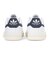JP8658　STAN SMITH　*FTWR/DARK/OFFW　691507-0001