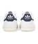 JP8658　STAN SMITH　*FTWR/DARK/OFFW　691507-0001