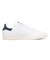 JP8658　STAN SMITH　*FTWR/DARK/OFFW　691507-0001