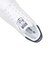 JP8658　STAN SMITH　*FTWR/DARK/OFFW　691507-0001