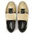 JH5708　SAMBA LT W　GOLD/CORE/GUM3　689747-0001