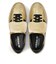 JH5708　SAMBA LT W　GOLD/CORE/GUM3　689747-0001