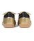 JH5708　SAMBA LT W　GOLD/CORE/GUM3　689747-0001