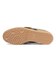 JH5708　SAMBA LT W　GOLD/CORE/GUM3　689747-0001