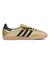 JH5708　SAMBA LT W　GOLD/CORE/GUM3　689747-0001