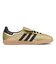 JH5708　SAMBA LT W　GOLD/CORE/GUM3　689747-0001