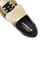 JH5708　SAMBA LT W　GOLD/CORE/GUM3　689747-0001