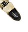 JH5708　SAMBA LT W　GOLD/CORE/GUM3　689747-0001