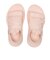 HK25004　19-24 KONA　PINK　689461-0003