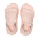 HK25004　19-24 KONA　PINK　689461-0003
