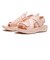 HK25004　19-24 KONA　PINK　689461-0003