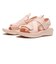 HK25004　19-24 KONA　PINK　689461-0003