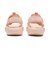 HK25004　19-24 KONA　PINK　689461-0003