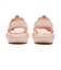 HK25004　19-24 KONA　PINK　689461-0003