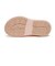 HK25004　19-24 KONA　PINK　689461-0003