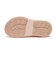 HK25004　19-24 KONA　PINK　689461-0003
