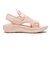 HK25004　19-24 KONA　PINK　689461-0003