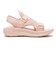 HK25004　19-24 KONA　PINK　689461-0003