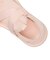 HK25004　19-24 KONA　PINK　689461-0003