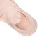 HK25004　19-24 KONA　PINK　689461-0003