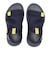 HK25004　19-24 KONA　NAVY　689461-0002