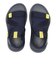 HK25004　19-24 KONA　NAVY　689461-0002