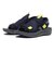 HK25004　19-24 KONA　NAVY　689461-0002