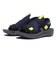 HK25004　19-24 KONA　NAVY　689461-0002