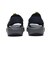 HK25004　19-24 KONA　NAVY　689461-0002