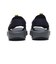 HK25004　19-24 KONA　NAVY　689461-0002