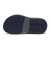 HK25004　19-24 KONA　NAVY　689461-0002