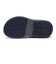 HK25004　19-24 KONA　NAVY　689461-0002