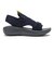 HK25004　19-24 KONA　NAVY　689461-0002