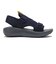 HK25004　19-24 KONA　NAVY　689461-0002
