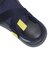 HK25004　19-24 KONA　NAVY　689461-0002