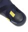 HK25004　19-24 KONA　NAVY　689461-0002