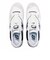 BB550GWB　BB550GWB(D)　WHITE/BLK(GWB)　691588-0001