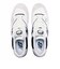 BB550GWB　BB550GWB(D)　WHITE/BLK(GWB)　691588-0001