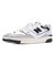 BB550GWB　BB550GWB(D)　WHITE/BLK(GWB)　691588-0001