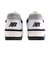 BB550GWB　BB550GWB(D)　WHITE/BLK(GWB)　691588-0001