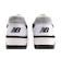 BB550GWB　BB550GWB(D)　WHITE/BLK(GWB)　691588-0001