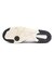 BB550GWB　BB550GWB(D)　WHITE/BLK(GWB)　691588-0001