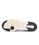BB550GWB　BB550GWB(D)　WHITE/BLK(GWB)　691588-0001