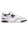 BB550GWB　BB550GWB(D)　WHITE/BLK(GWB)　691588-0001