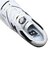 BB550GWB　BB550GWB(D)　WHITE/BLK(GWB)　691588-0001