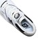 BB550GWB　BB550GWB(D)　WHITE/BLK(GWB)　691588-0001